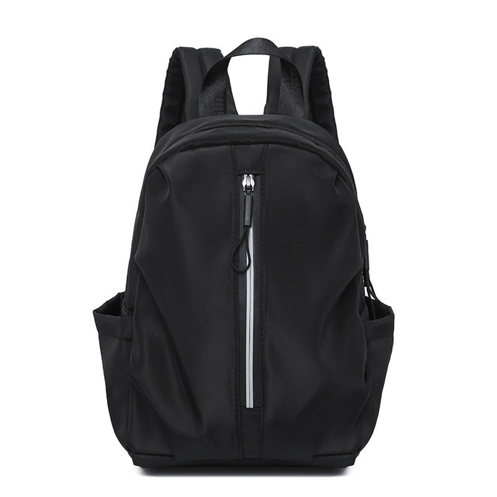 Stylish Casual Backpack