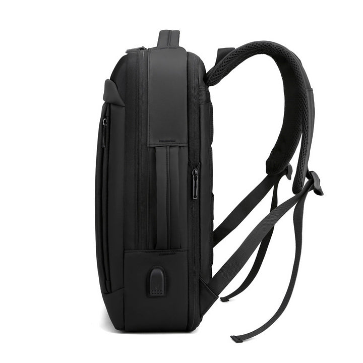 Travel Backpack Bowlift