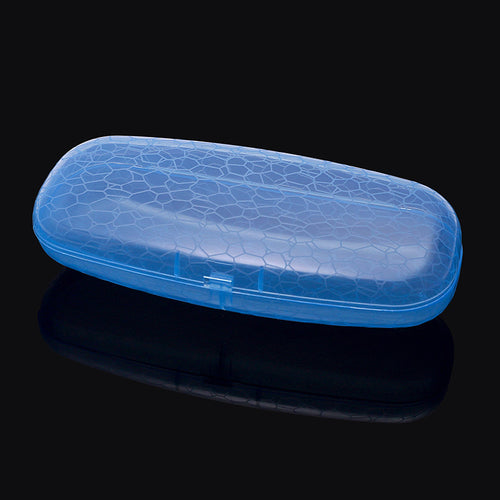 Eyewear Protective Storage Case Bowlift