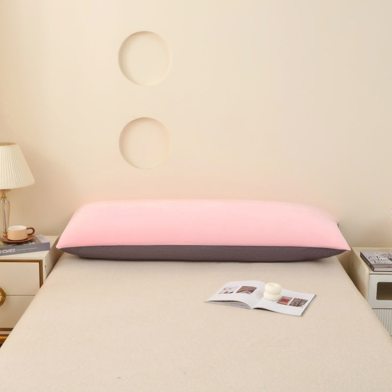 Foam cushion Bowlift