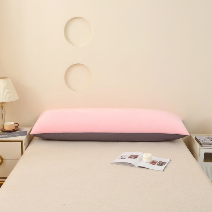 Foam cushion Bowlift