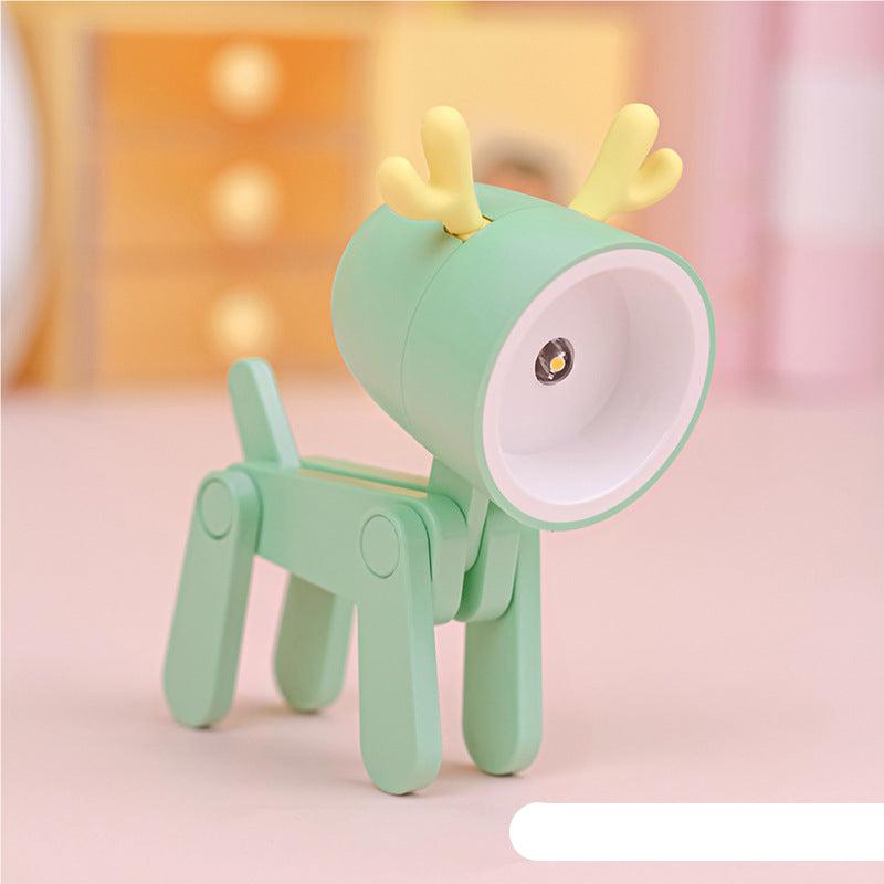 BowLift | Cute Animal Lights