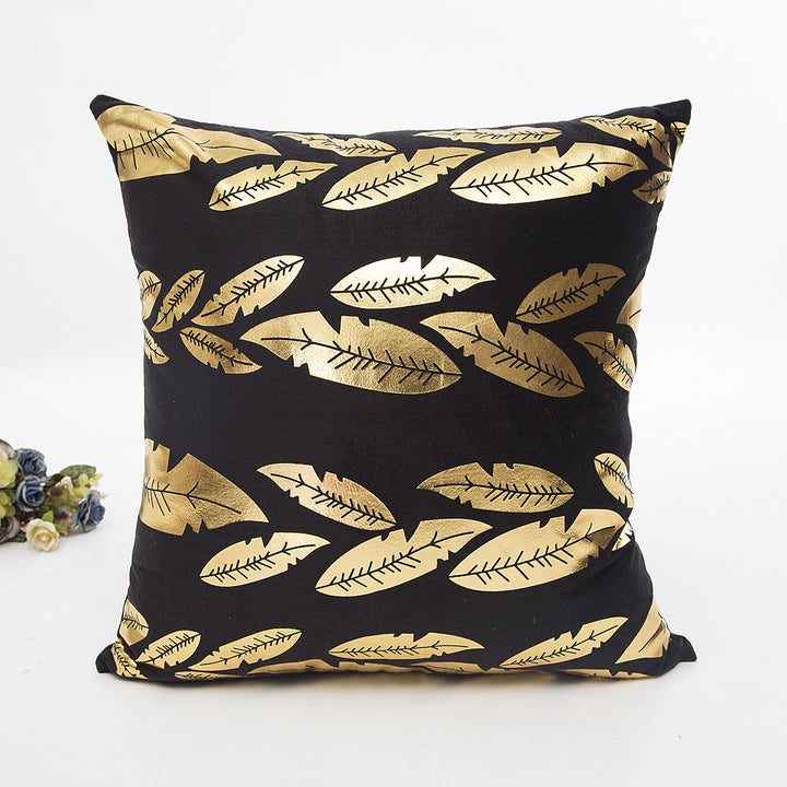 Decorative Throw Pillow
