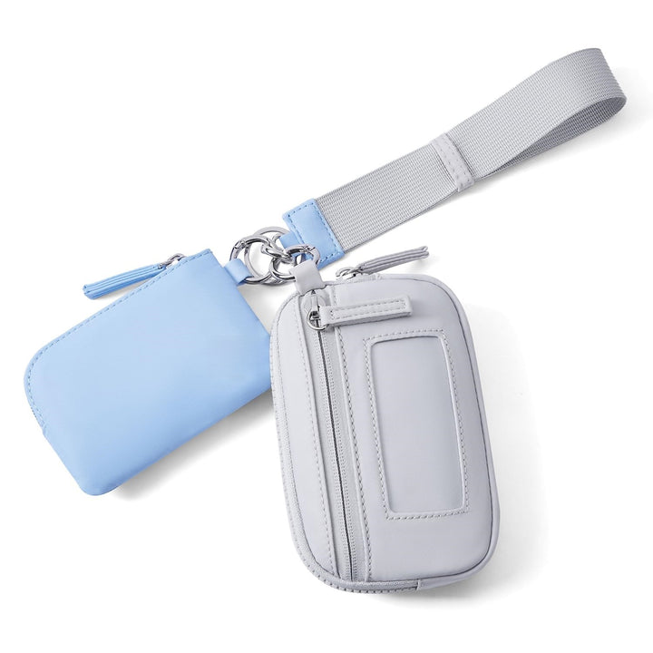 Practical shoulder bag with multiple compartments Bowlift