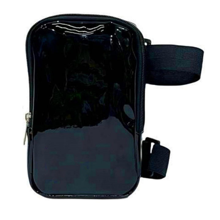 Practical and Stylish Smartphone Half Case Bowlift