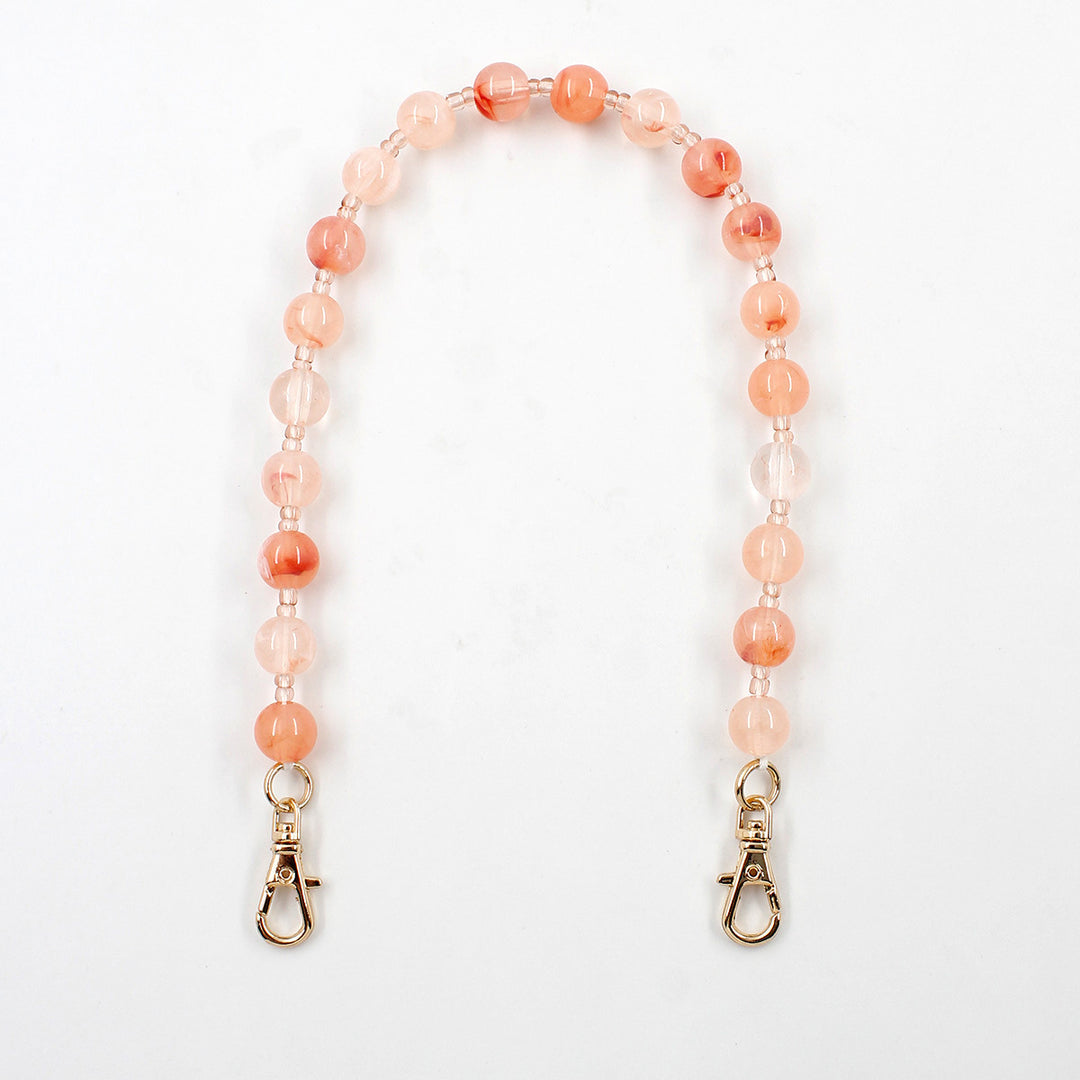 Decorative Eyewear Chain Bowlift