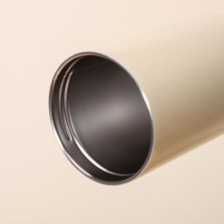 Stylish Insulated Water Bottle Bowlift