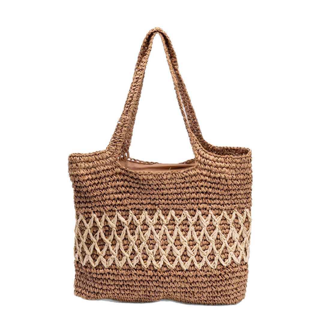 Beach bag Bowlift