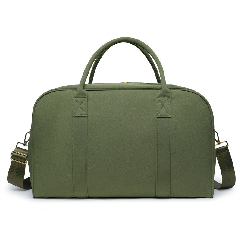 Premium Travel Duffel