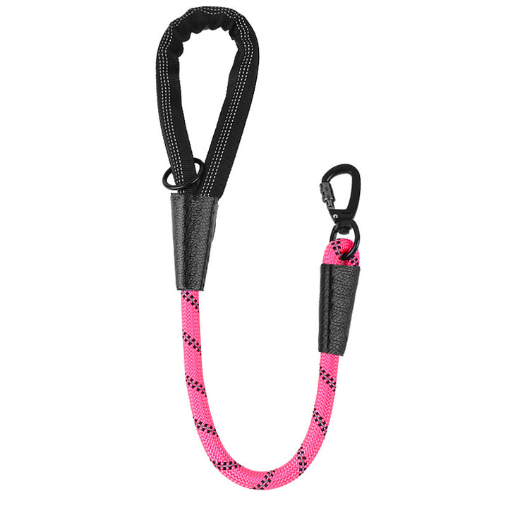 Dog Leash