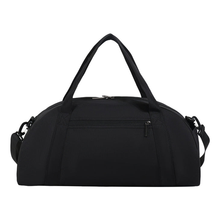 Ladies Practical Sports and Travel Bag Bowlift
