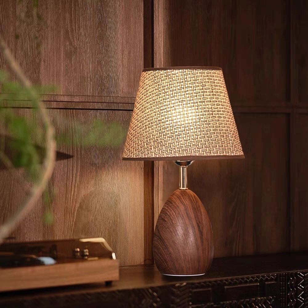 Home Decorative Table Lamp
