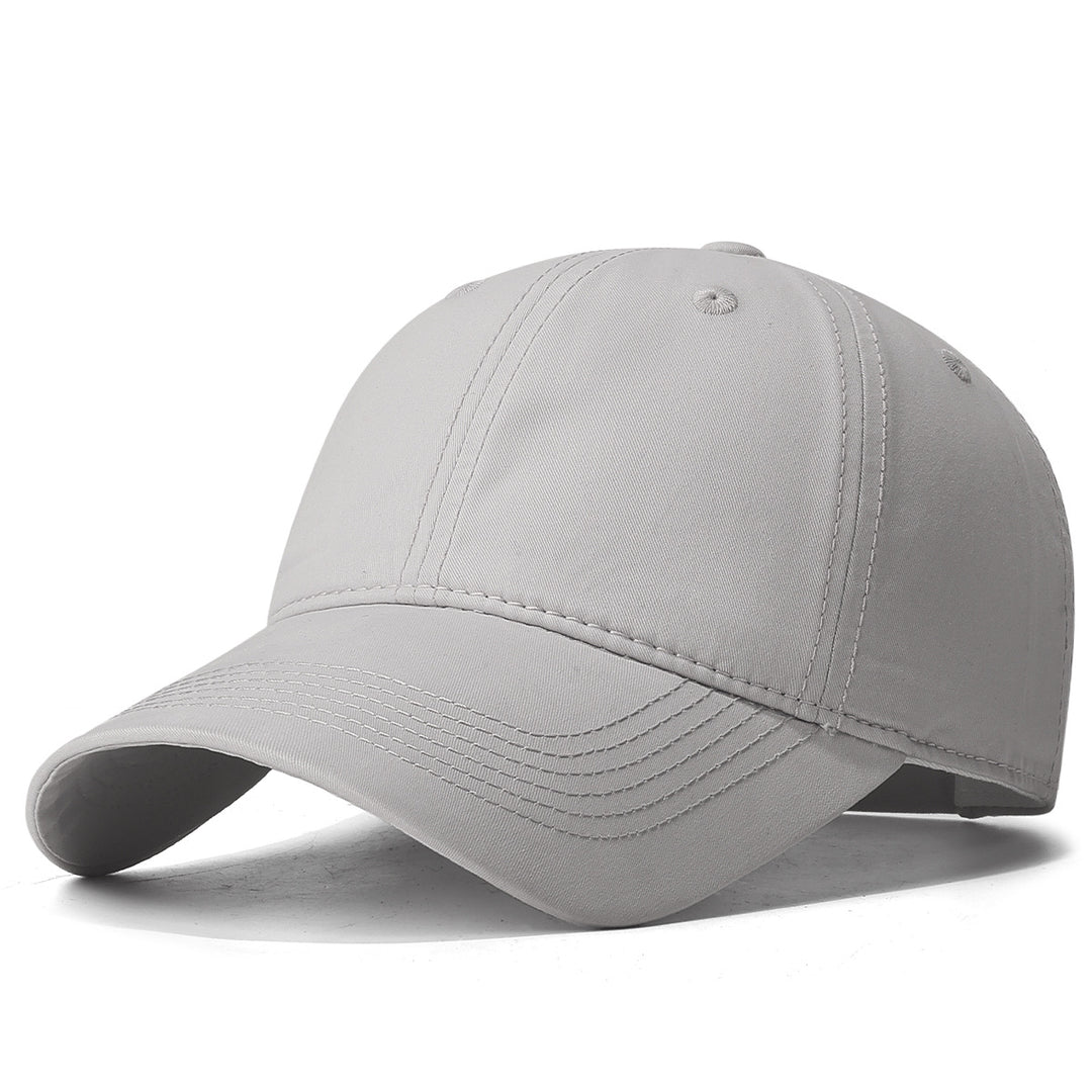 Women's Plush Fleece Baseball Cap Bowlift