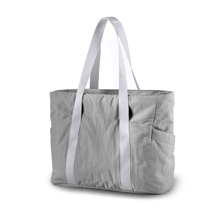 Women large everyday bag Bowlift