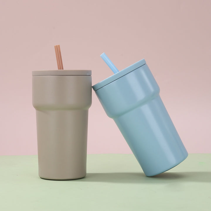 Women reusable drinking cup Bowlift