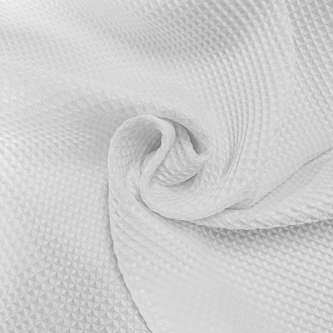 Home Décor Shower Curtain Bowlift