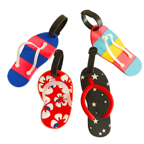 Women's trendy Flip-Flops Bowlift