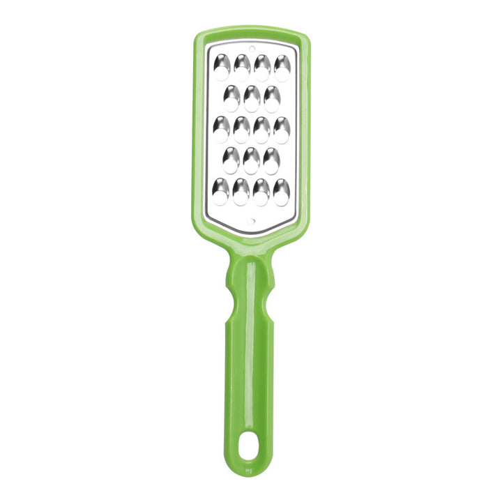 Ergonomic Cheese Grater with Non-Slip Handle Bowlift