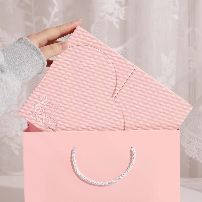 Luxurious Gift Box Bowlift