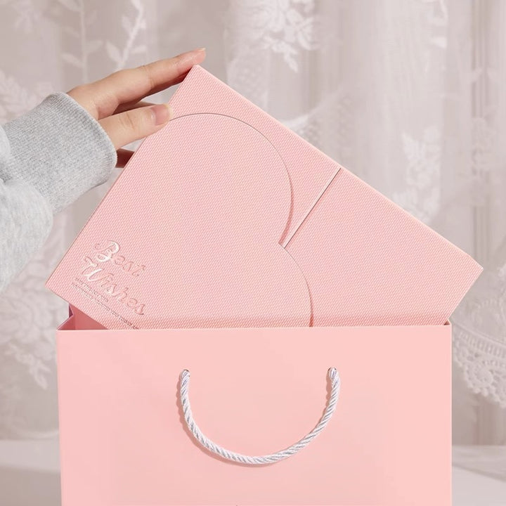 Luxurious Gift Box Bowlift