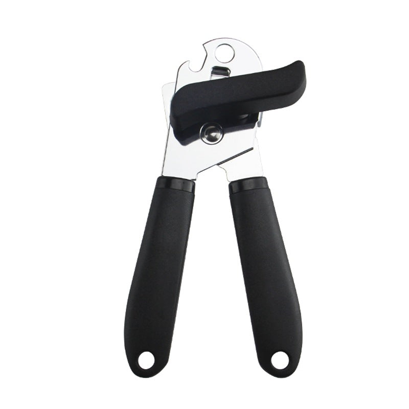 Premium Stainless Steel Bottle Opener Bowlift