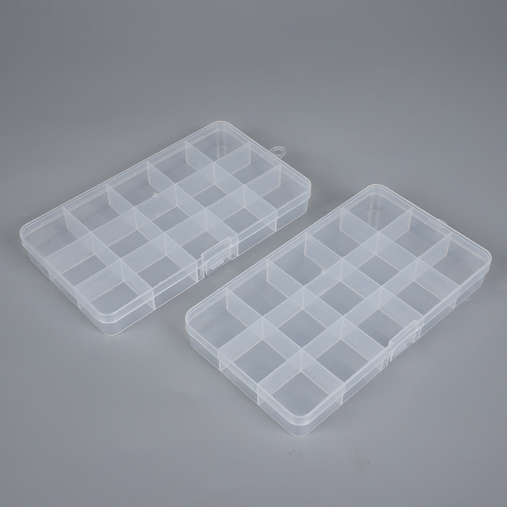 Versatile Storage Compartment Organizer Bowlift