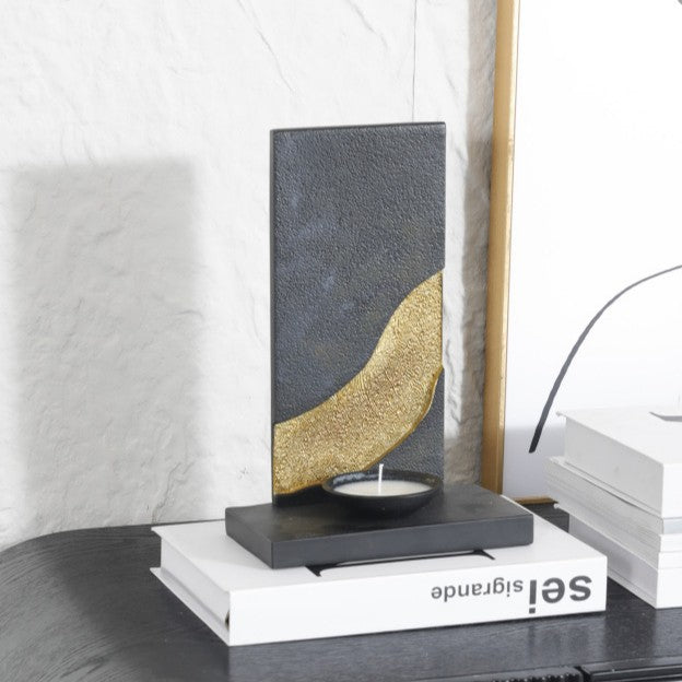 Elegant Decorative Table Fountain