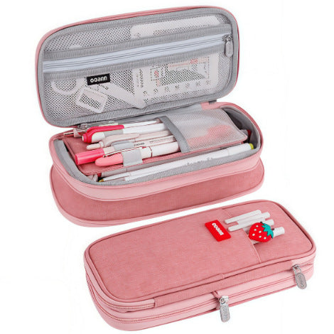 Versatile Pencil Case Bowlift