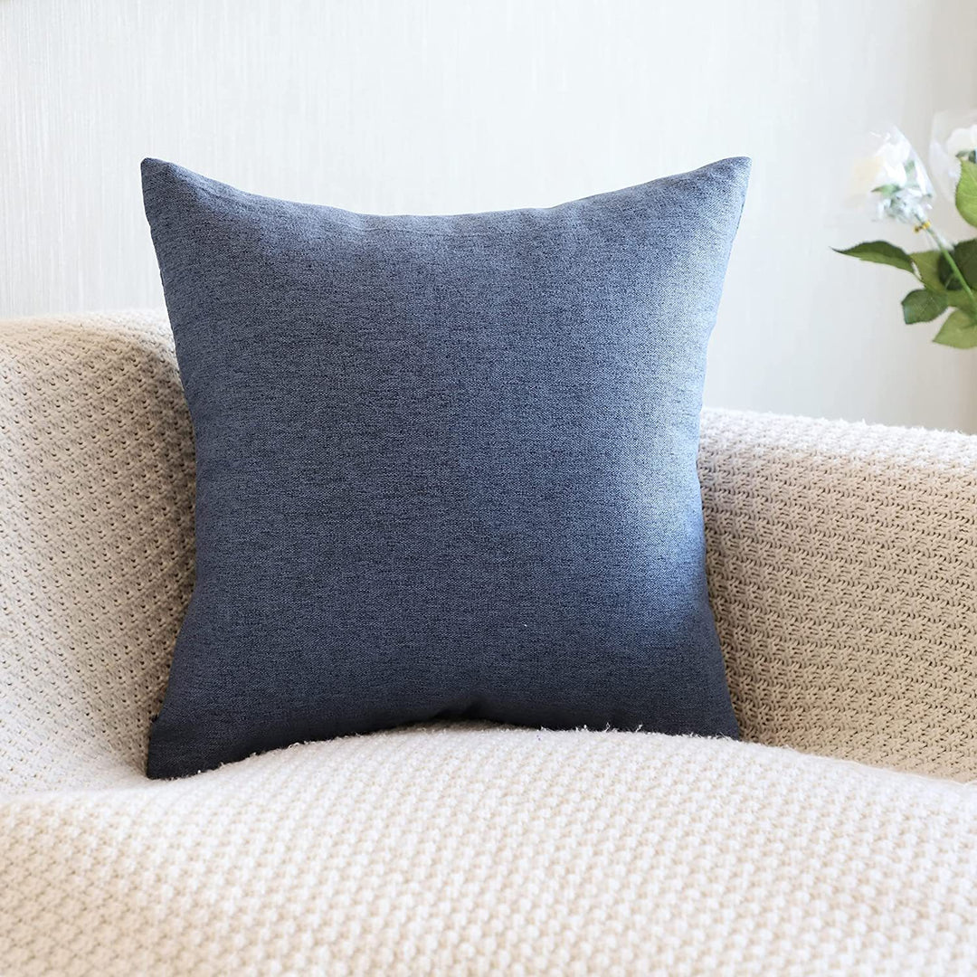 Women Decorative Pillowcase Bowlift