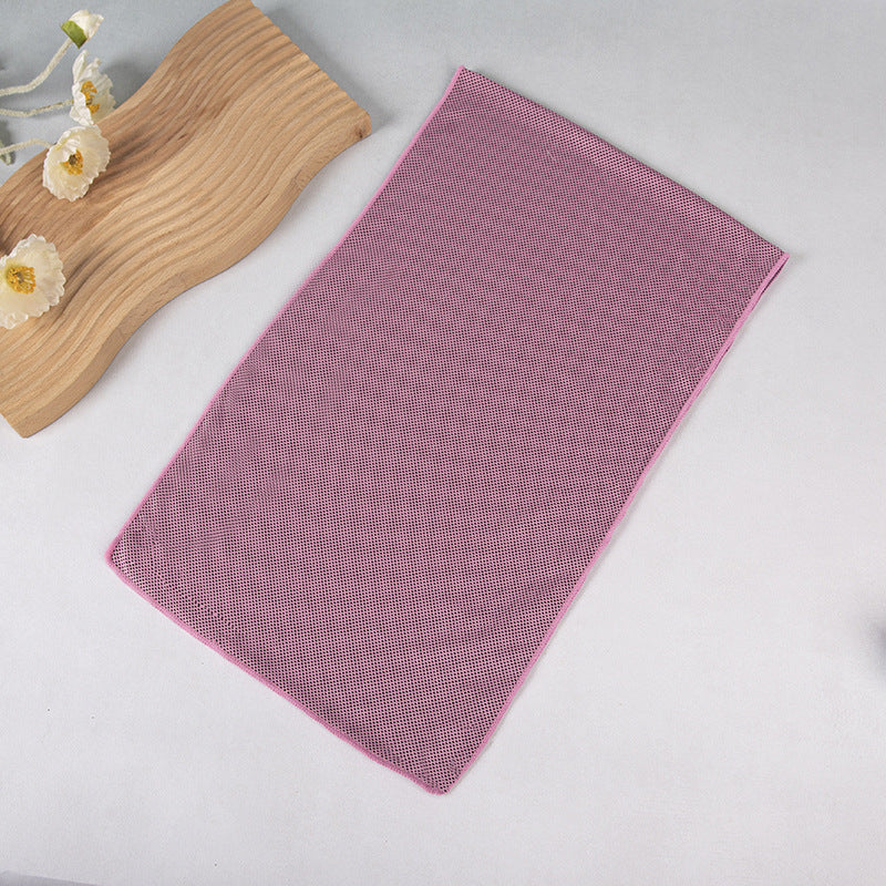 Women Premium Kitchen Towel Bowlift