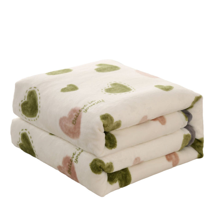 Women Patterned Bedspread with Elegant Houndstooth Optics Bowlift