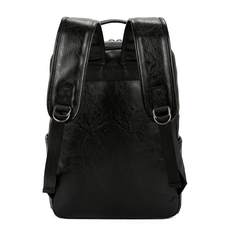 Luxurious Laptop Backpack Bowlift