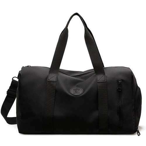 Lightweight Travel Duffle Bag