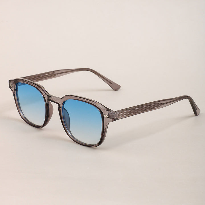 Women's Sunglasses Bowlift
