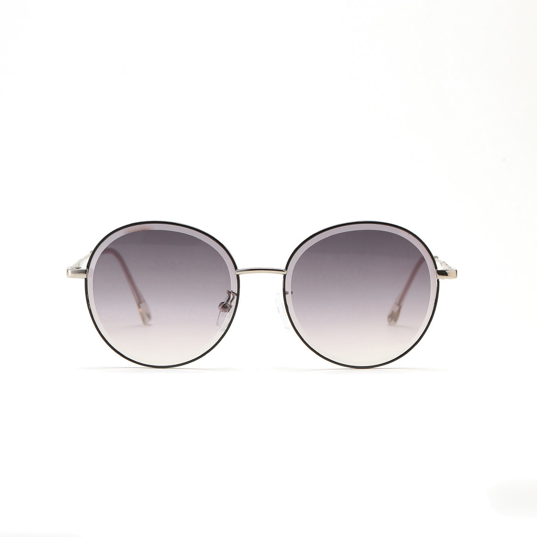 Women's Trendy Sunglasses Bowlift