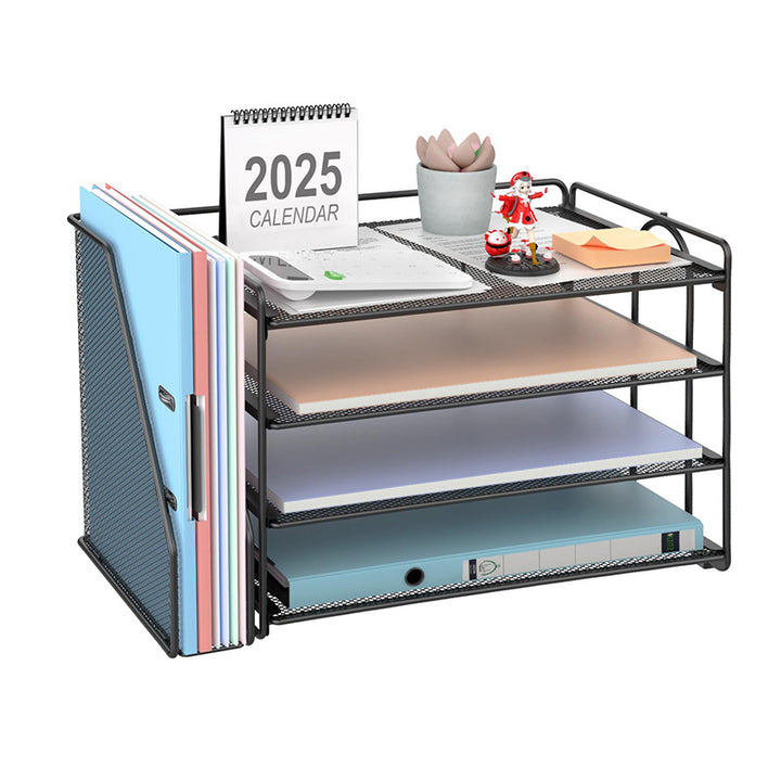Storage Organizer