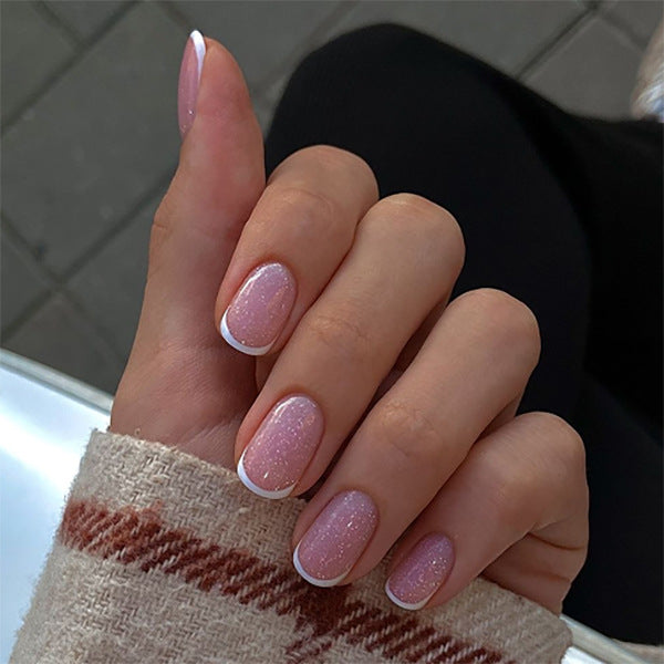 Glamorous Nail Designs Bowlift