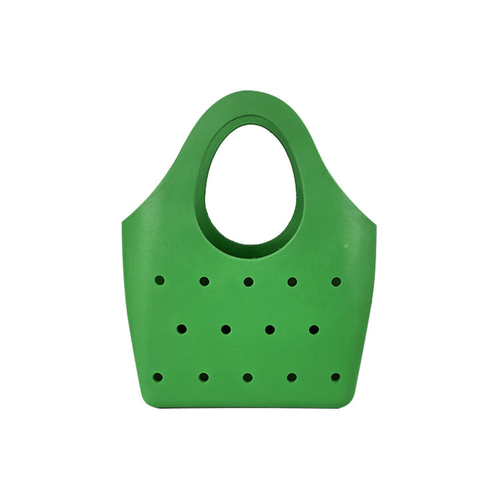 Practical Tote Bag Bowlift