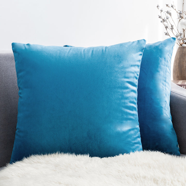 Women's Designer Pillowcase Bowlift
