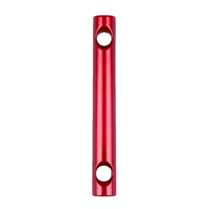 Multifunctional Aluminum Holding Device Bowlift