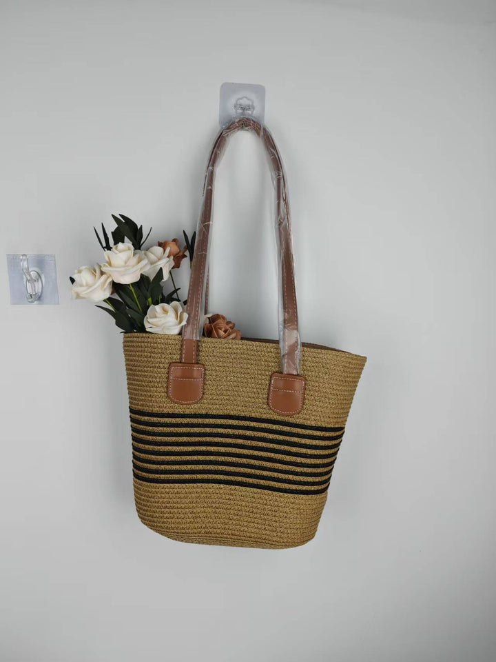 Beach bag Bowlift