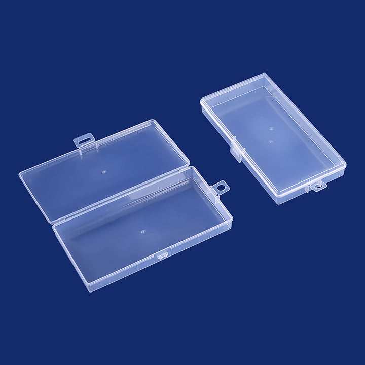Clear Storage Organizer Bowlift
