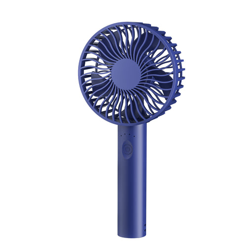 Handy portable fan Bowlift