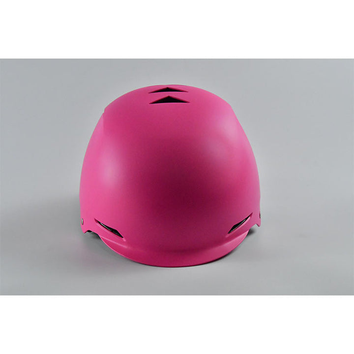Protective BMX Helmet Bowlift