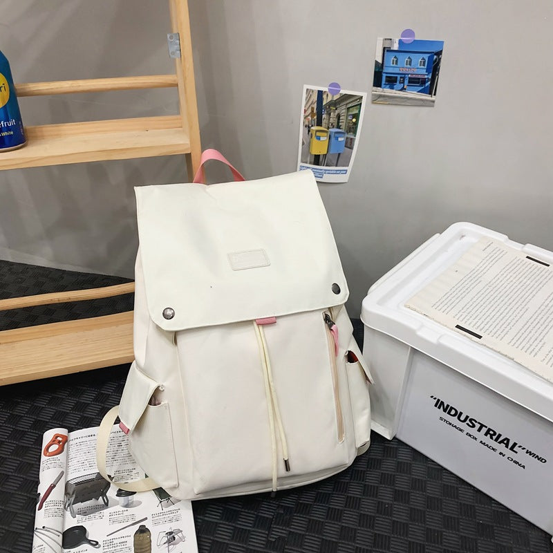 Versatile Adventure Rucksack