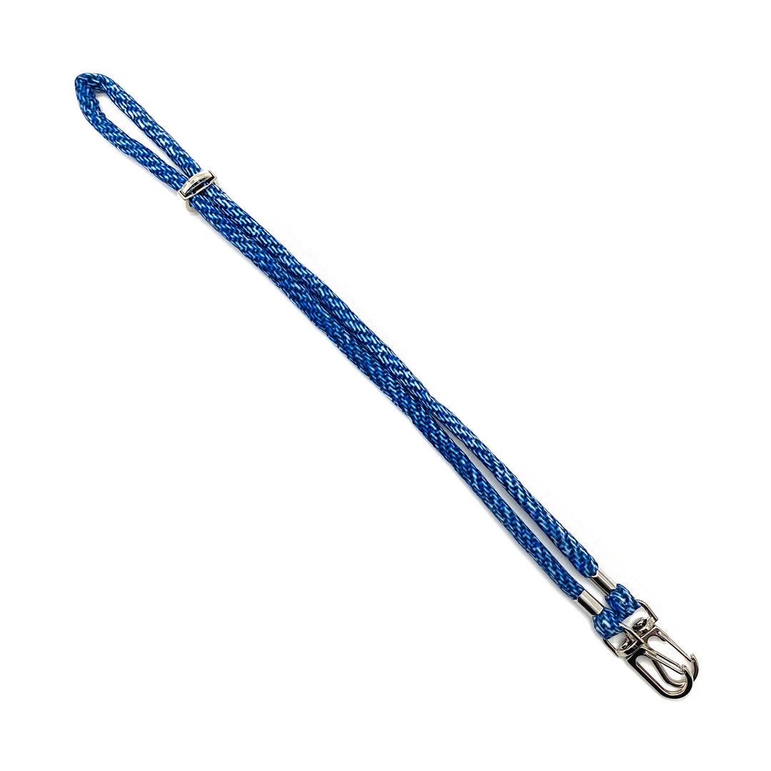 Durable Eyewear Retainer Strap Bowlift