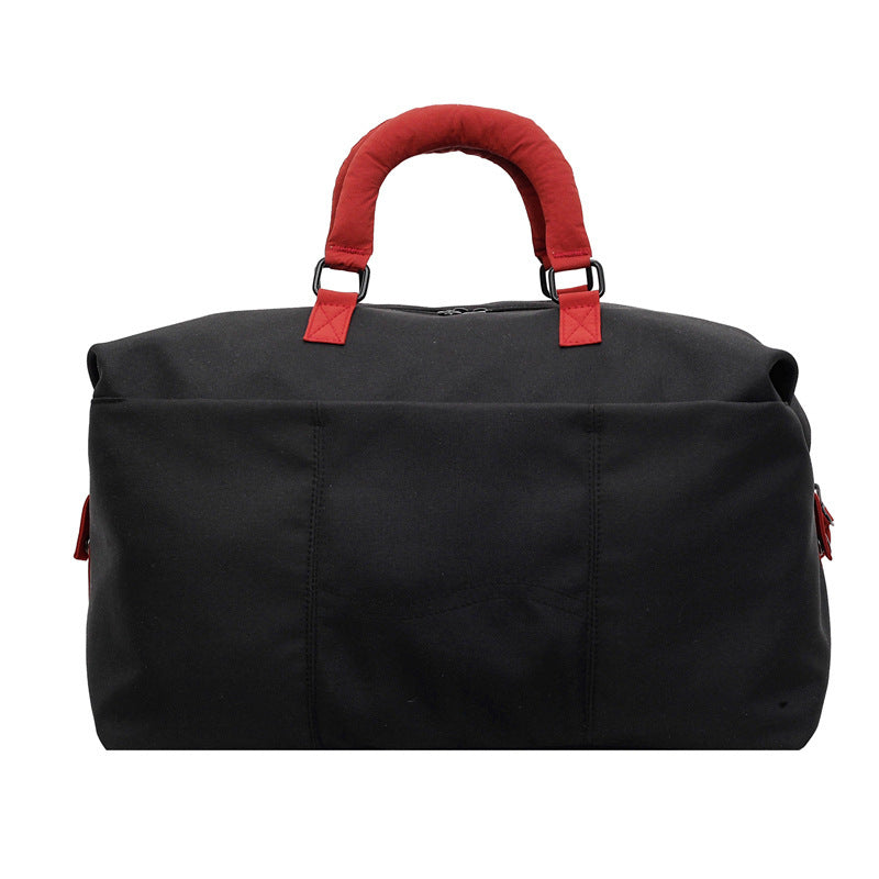 Versatile Travel Tote