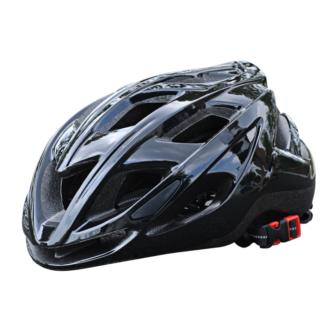 Bicycle Safety Helmet Bowlift