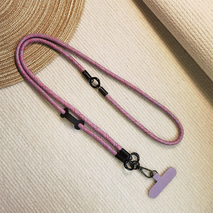Multi-Functional Adjustable Pet Leash Bowlift