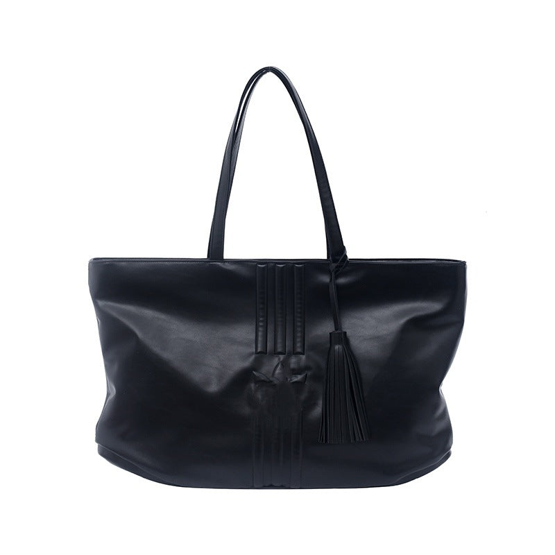 Stylish everyday handbag Bowlift